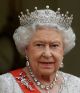 Elizabeth II, Queen of England