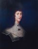Jean Burnett, wife of William Forbes.