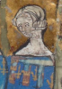 Blanche of Artois, Queen consort of Navarre