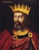 Edward II, King of England