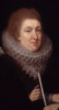 Elizabeth Trevanion, Countess of Monmouth