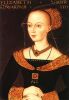 Elizabeth Woodville, Queen consort of England
