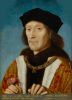 Henry VII, King of England (P997)