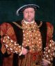 Henry VIII, King of England (P994)