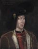 James III, King of Scotland