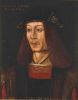 James IV, King of Scotland
