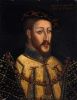 James V, King of Scotland