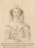 Joan I of Navarre, Queen consort of France
