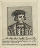 John Beaufort, 1st Earl of Somerset