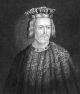 John, King of England (P404)