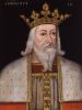 Edward III, King of England