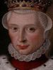 Lady Margaret Beauchamp