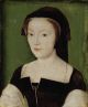 Mary of Guise, Queen consort of Scotland
