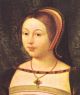 Princess Margaret Tudor, Queen consort of Scotland