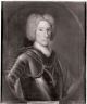 Sir John Forbes of Monymusk, 3rd Bt