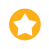 1398914_circle_five-point_gold_star_favorite_icon.png