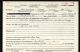 Charles Griner's military record. 