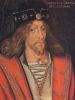 James I, King of Scotland
