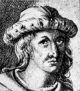 Robert III , King of Scotland