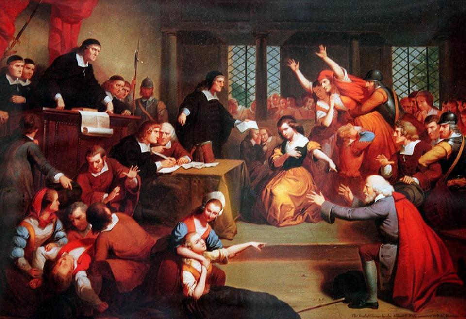 the-history-of-the-salem-witch-trials-of-1692-our-ancestral-tree