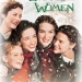 Poster for the movie "Little Women"