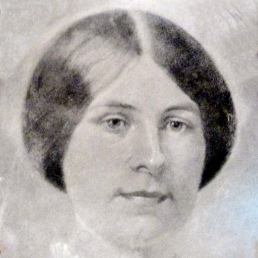 Elizabeth Sewall Alcott