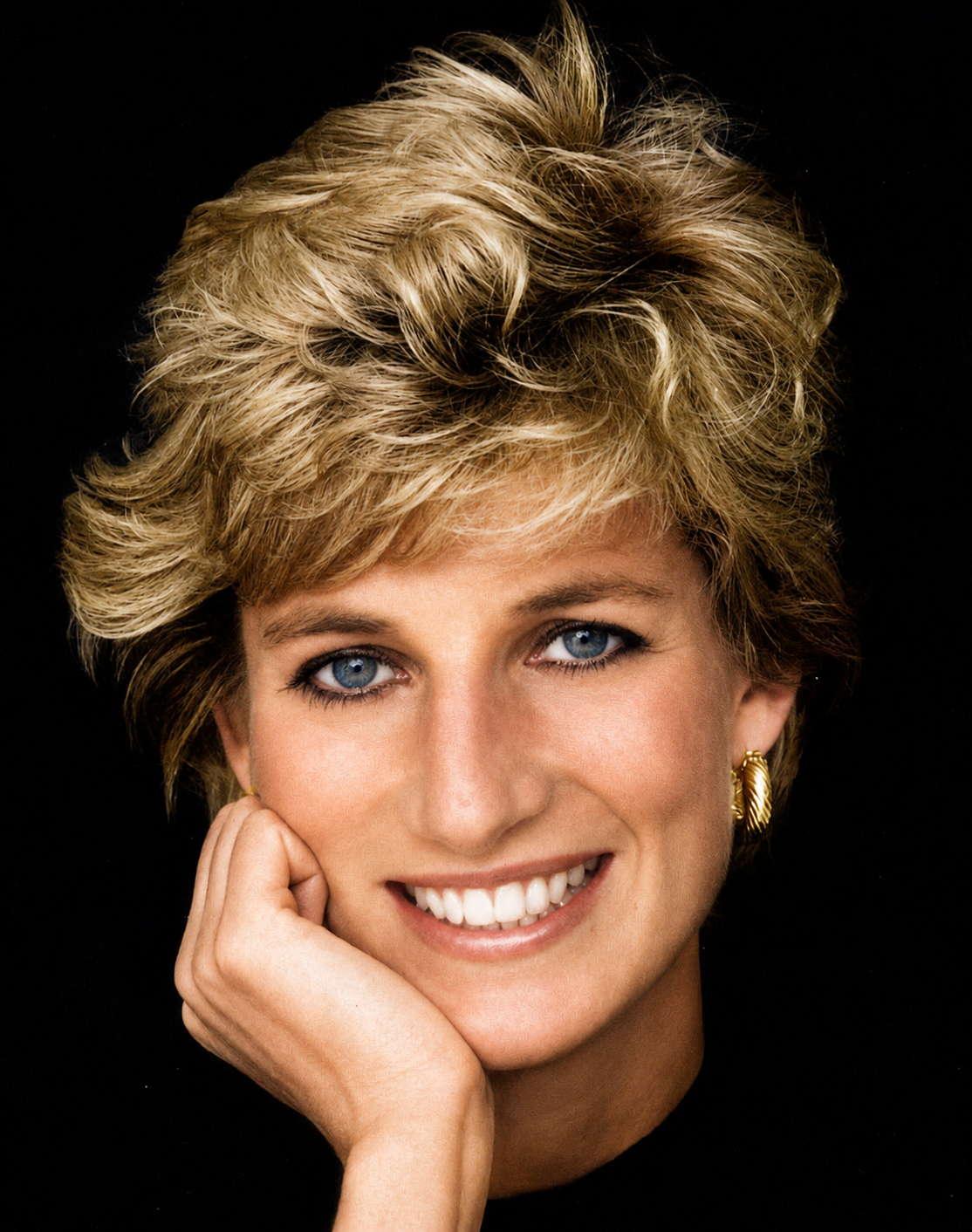 Diana, Princess of Wales